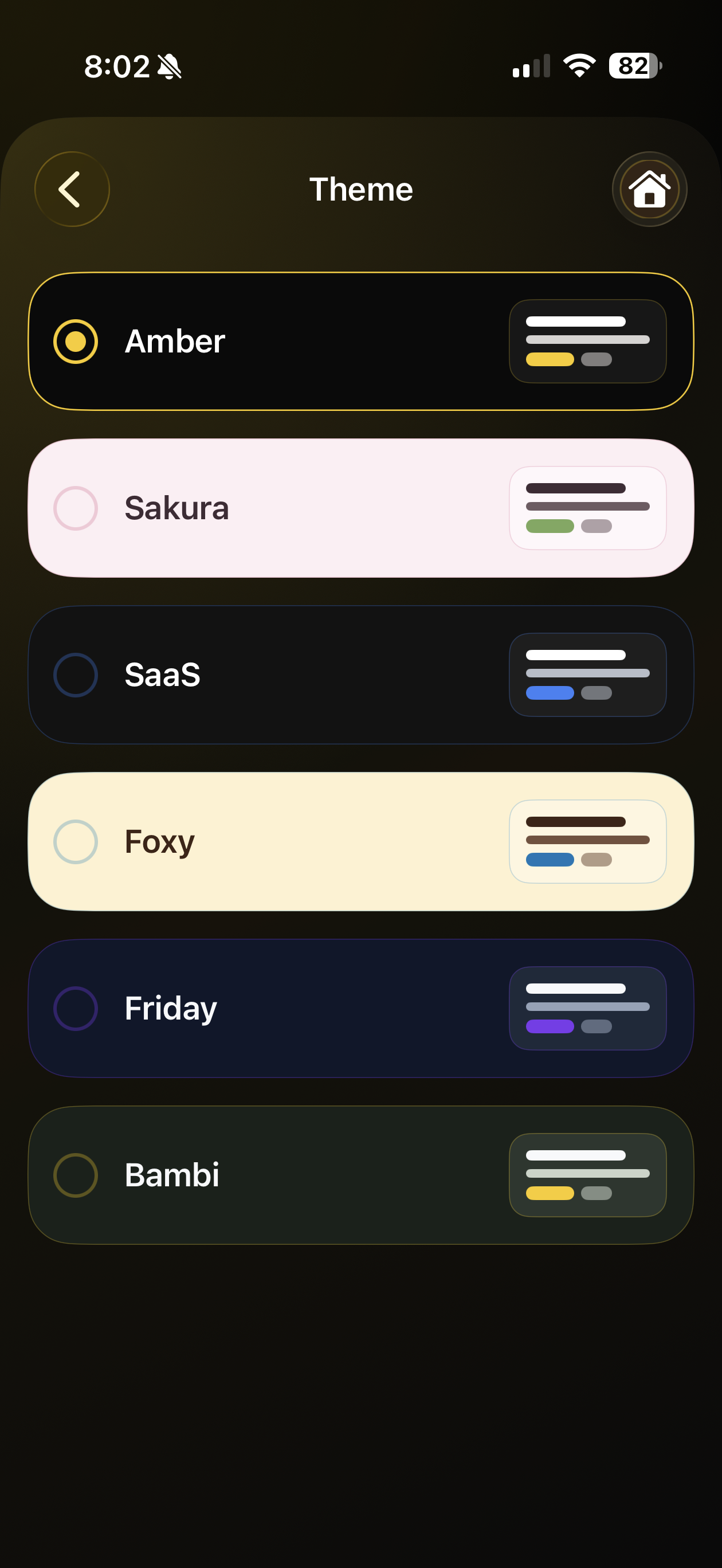 Screen 2